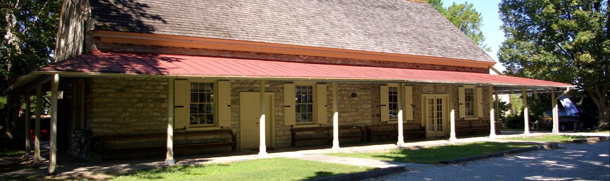 *Plymouth Friends Meeting*Find out more