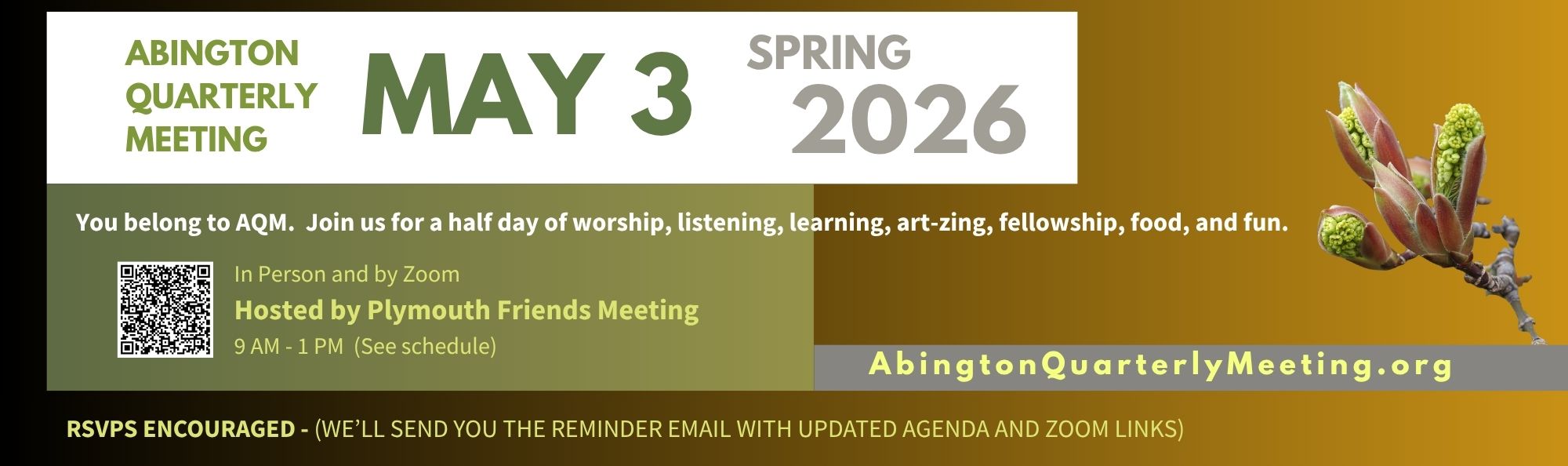 **Click to Learn Details*