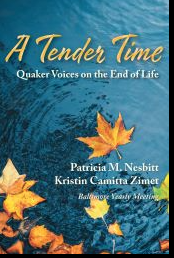 2026-06-Tender Time