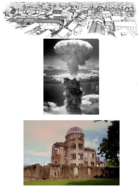 2026 Aug Hiroshima