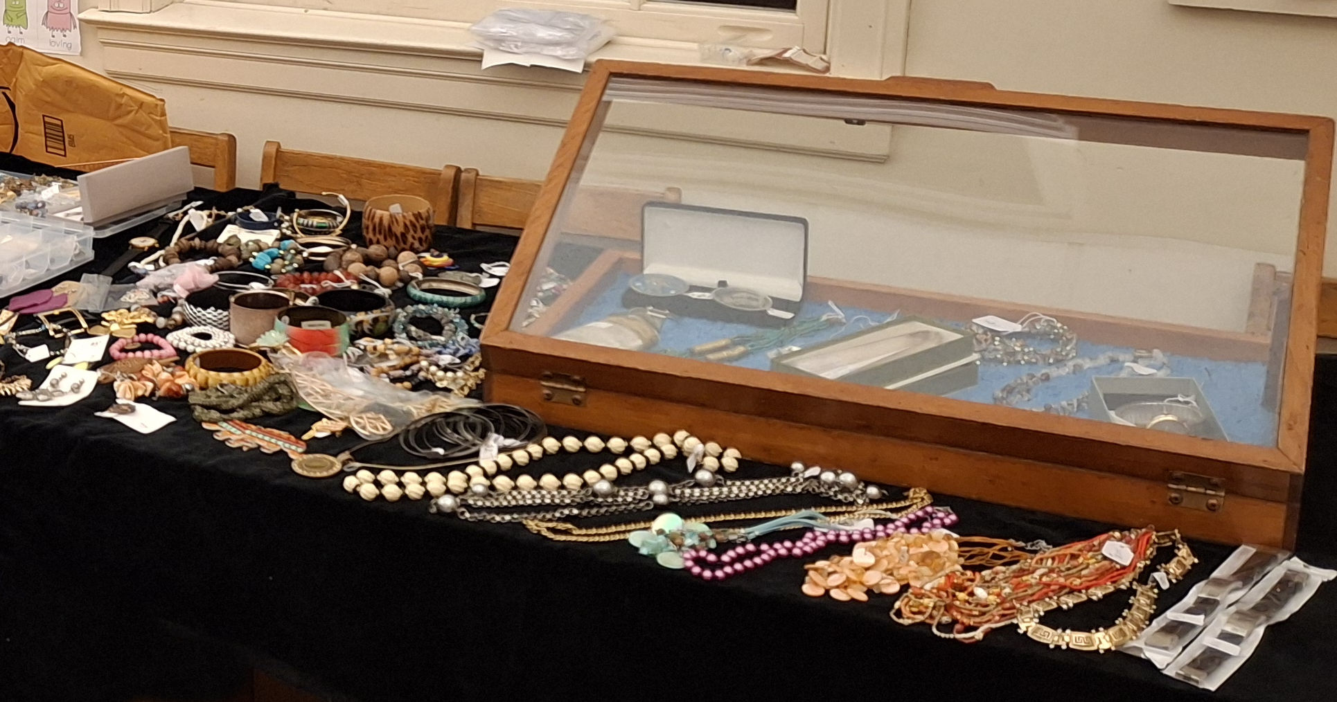FiendlyFindsJewelry