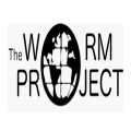 The Worm Project
