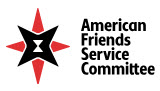 National Day of Action