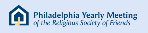 Appeals Court Backs Philadelphia Yearly Meeting in Lawsuit Against Trump Administration